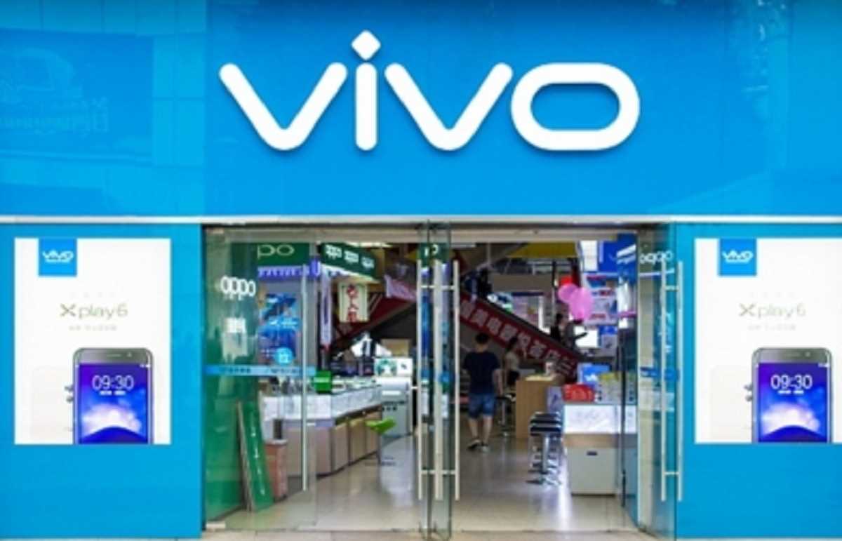 वीवो ने बैंक खातों को फ्रीज करने के मामले को दिल्ली उच्च न्यायालय में चुनौती दी